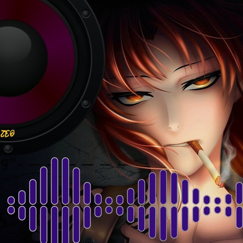 [Nightcore] NEFFEX - Savage[Bass Boosted]