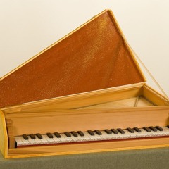 1-05 Concerto No.2 In A Major RV 345 Largo