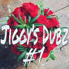 Jiggy's Dubz #1