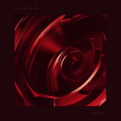 crimson