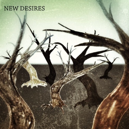 New Desires