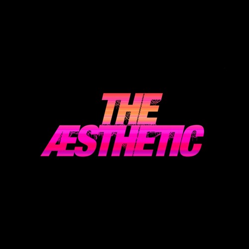 Stream N°9 by THE AESTHETIC | Listen online for free on SoundCloud
