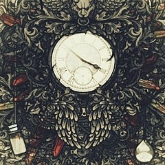 Really A Shame (Remix) feat. Jay Thomas (prod. Lame Based)