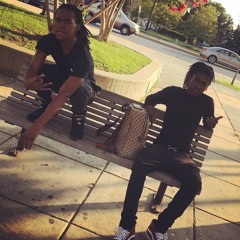 Blizzy x Jaja - 301 2 919