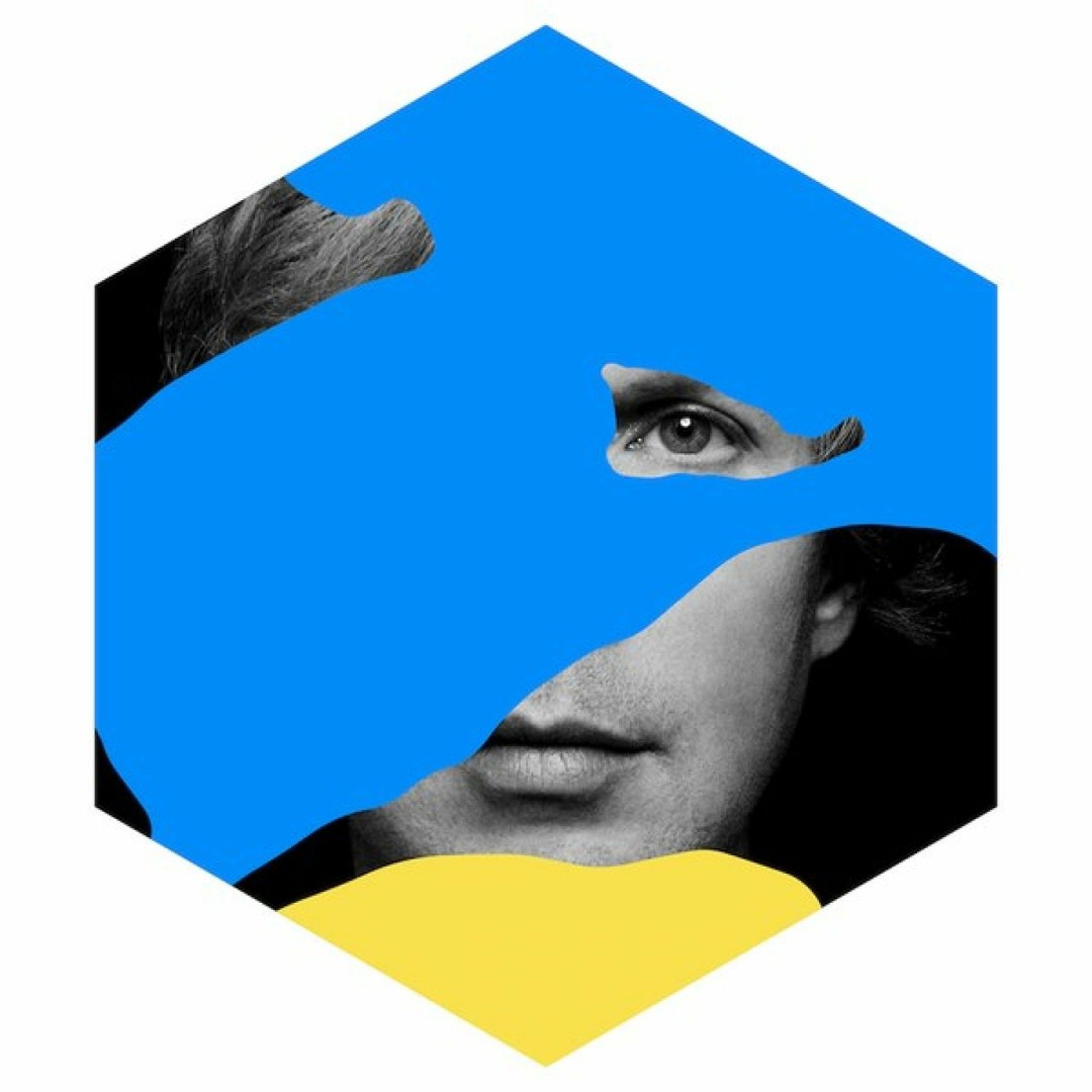 Stream Beck Type Beat I Jon Bellion Type Beat I MGMT Type