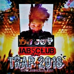 Lil Uzi Vert -  FT DJ JOY - Lil Uzi Vert - XO Tour Llif3 B - Sides Remix FT DJ JOY