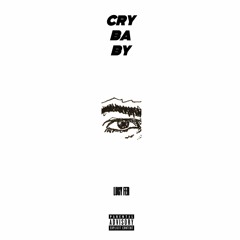 LUCY FER - Crybaby