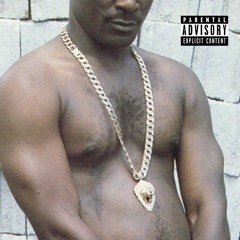 AREKE47 - ROCKET LAUNCHA ~(ft MANOLO) (PROD. AREKE47)