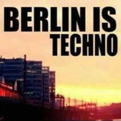 @ Mbia Club 20.01.18  Podcast *Free Download*