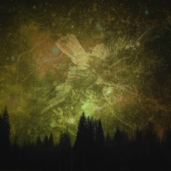 Soul Atlas
