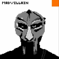 Madvillain - Great day today (Lomm Remix)