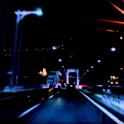 [SLOWED] Yung Bans - 4tspoon (ft. Playboi carti)