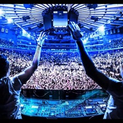 Capital Of Hardstyle