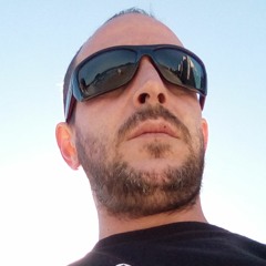 FLYING TOWARDS PROGRESS