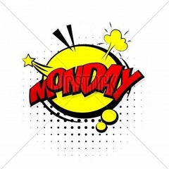 Monday Monday