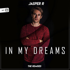 Jasper R - In my dreams Bounce Enforcerz remix