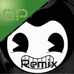 Gospel Of Dismay Remix