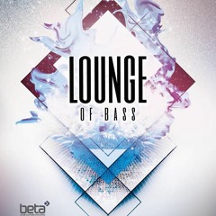 Lounge of Bass @ Beta Lounge 1/20/18