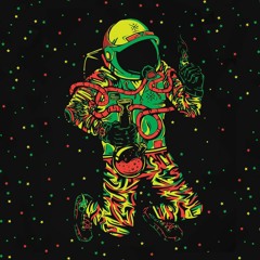 Feelin' Good (Prod. EMANI)