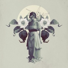 Premium - Sugar Rush VIP