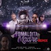 Shelow Shaq - Tu Maldita Madre Remix Ft Farruko Quimico Ultra Mega amp Mozart La Para Shelow Shaq - Tu Maldita Madre Remix Ft Farruko Quimico Ultra Mega amp Mozart La Para
