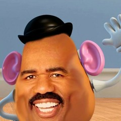 Gambling Man Acoustic