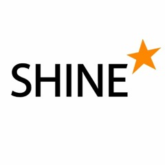 Shine