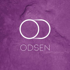 Daughter - Numbers (Odsen Bootleg)