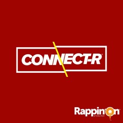 Connect-R - Da-te-n Dragostea Mea