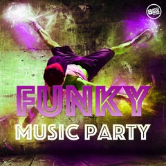 Josè Montana - The Segment