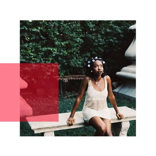 Fool For You - Blunted x Hadassah