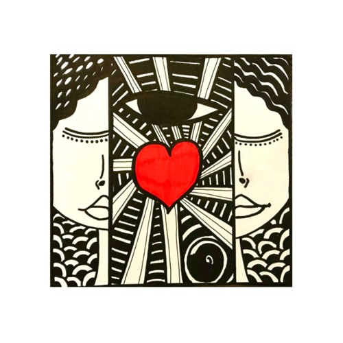 Søren Laga - Crow Over *Preview