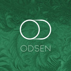 Odsen - Elixir (Original Mix)