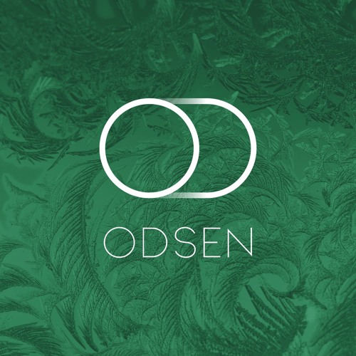 Odsen - Elixir (Original Mix)