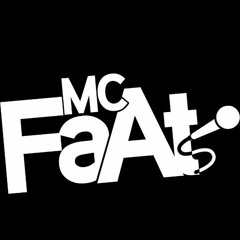 MC FAAT - INDEPENDE QUE ACONTECER VS SANTA LUCIA [ DJ GABRIEL DE MAGÉ ] [BEAT STL ]
