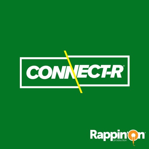 Furnace musician conservative Stream Connect-R Feat. Shift - Baga mare by Connect-R | Listen online for  free on SoundCloud