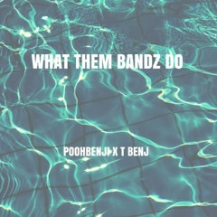 What Them Bandz Do
