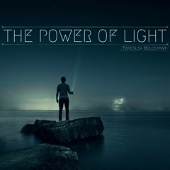 The Power of light