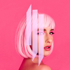 Skrillex - ID (feat. Njomza)