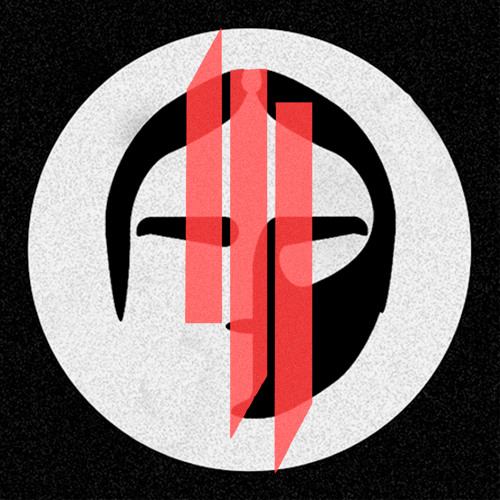 Skrillex - ID (feat. Moody Good) (1st Demo)