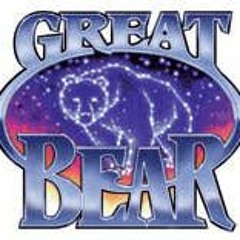 [Coaster Anthems] Great Bear