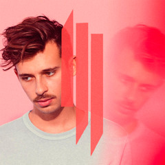 Skrillex - ID (feat. Flume)