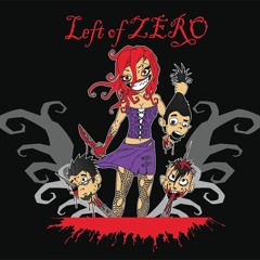 When Heroin Met Sally