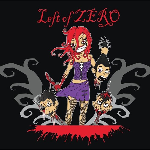 When Heroin Met Sally