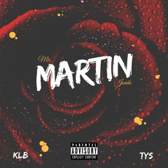 Questions (Prod. by Daudbeats Music)