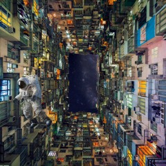 Pedro Passoni - Butler (Original Mix)