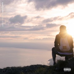 Red Alibi - Storm Roses (LateNight Remix)