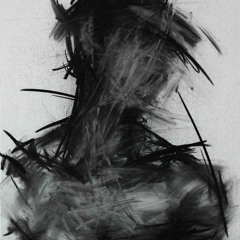 #IndonesianNeckTiesAreInFashion (demo)