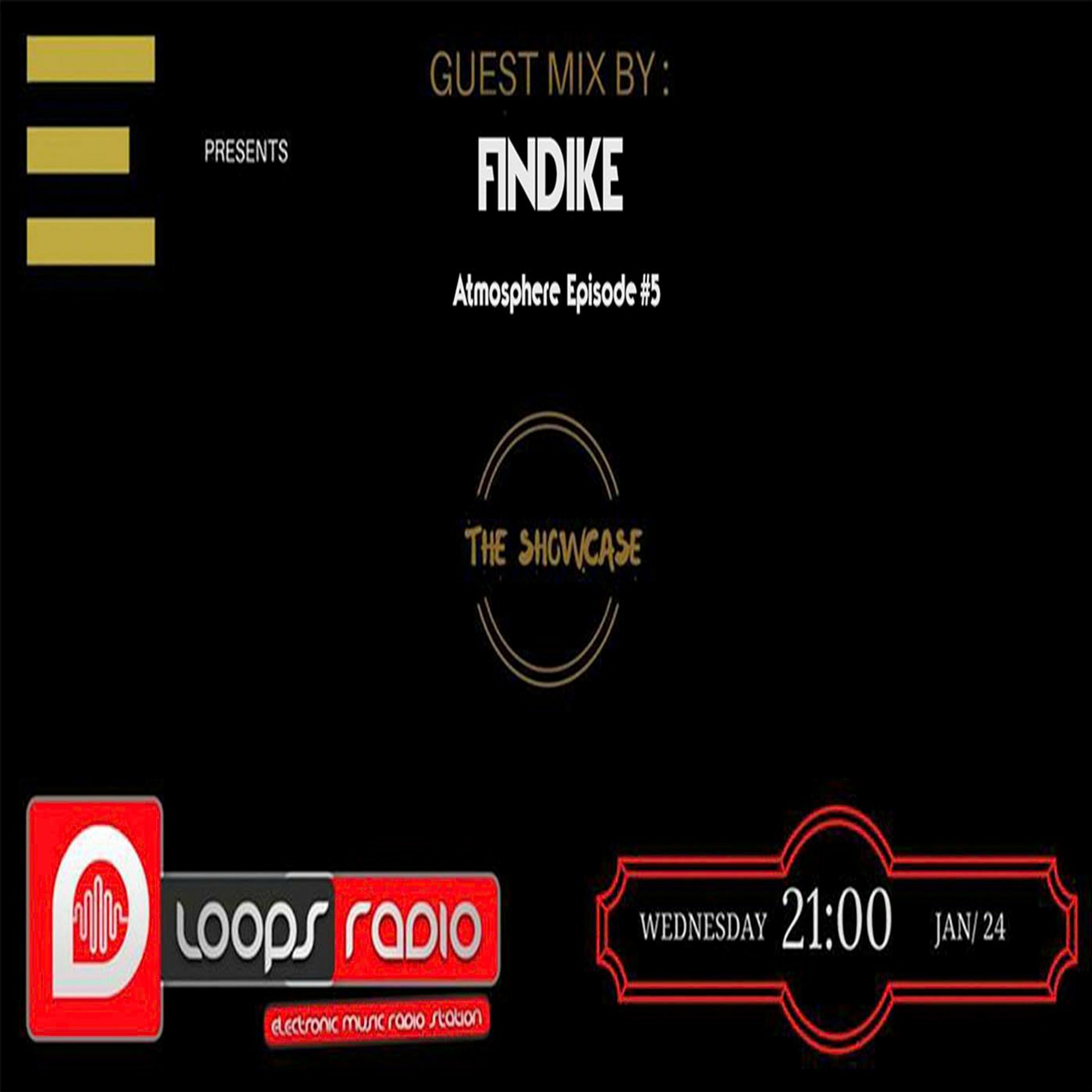 Findike Podcast Official