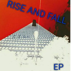 Eddie Angel - Alone and Dumb